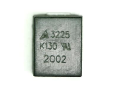 TDK B72650M131K72