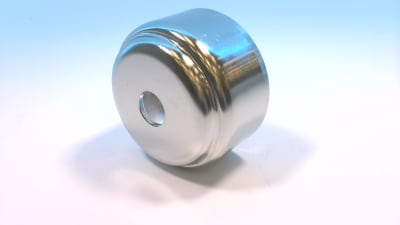 ALFA LAVAL INC 763753