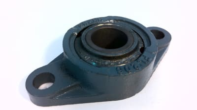 GRAPHITE METALLIZING CORP 845F2-39M30-GM629