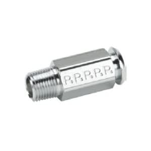 PARKER 391P-6-4