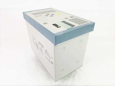 SIEMENS 7UT6125-4EC92-1AA0