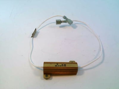 VISHAY NH-50-25-50W-50