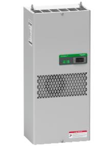SCHNEIDER ELECTRIC NSYCU1K2P4UL