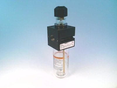 PARKER L35-02A