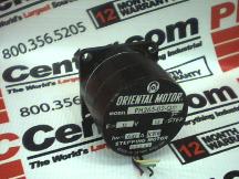 ORIENTAL MOTOR PH265-02-Q5