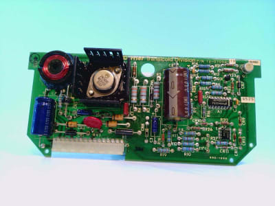 UNITED TECHNOLOGIES 120105910