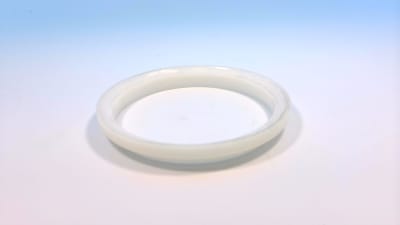 ALFA LAVAL INC 764088