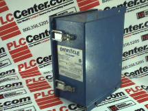 PINNACLE SYSTEMS INC MG-160F-AU