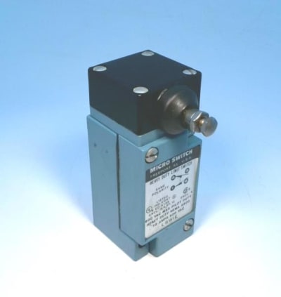 HONEYWELL LSW1E