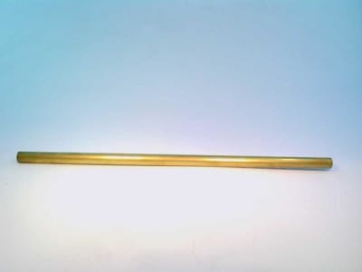 K&S ENGINEERING 137-EACH