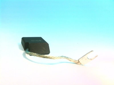 HELWIG 13-621521