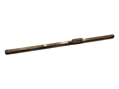 TOLOMATIC USA BC210SK43.12