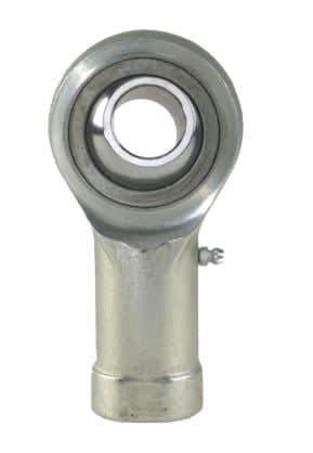 AURORA BEARING MW-10Z