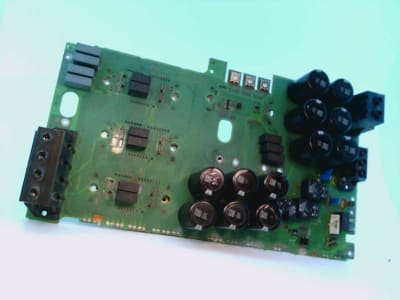 SIEMENS A5E35682111-AC