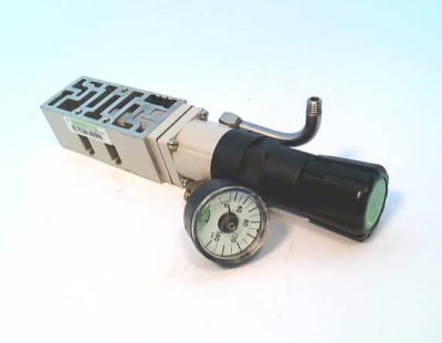 ASCO 061RS300J000000