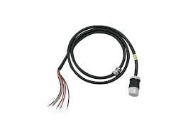 SCHNEIDER ELECTRIC PDW25L21-20R