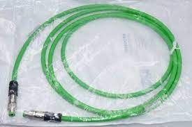 BECKHOFF ZK1090-6291-0100