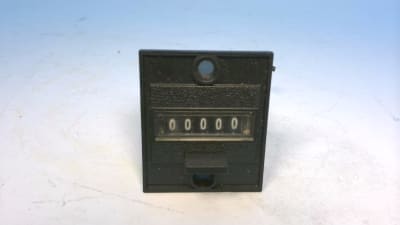 DANAHER CONTROLS 0779185-206