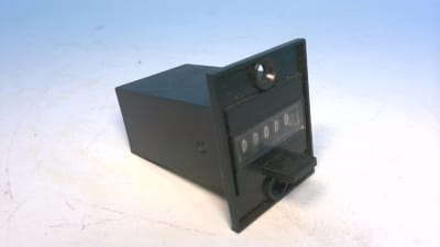 DANAHER CONTROLS 0779185-206