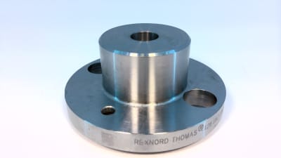 REXNORD 126-DBZ-5/8