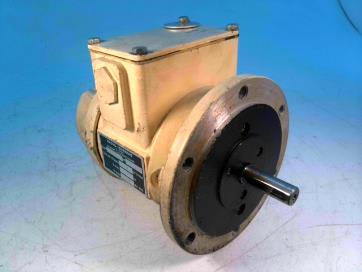RADIO ENERGIE RE0-444RC