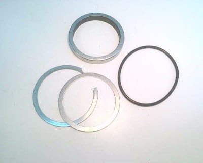 AW CHESTERTON CO 123-14 BUSH KIT