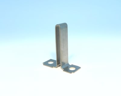 SCHNEIDER ELECTRIC T43