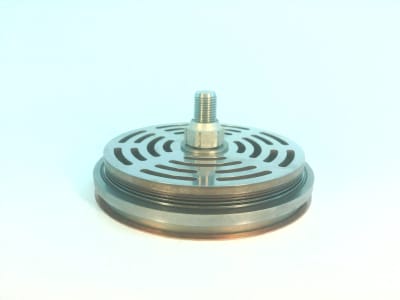 GARDNER DENVER 202VDH307A