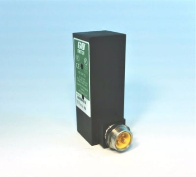 TOPWORX 11-11118-DCA