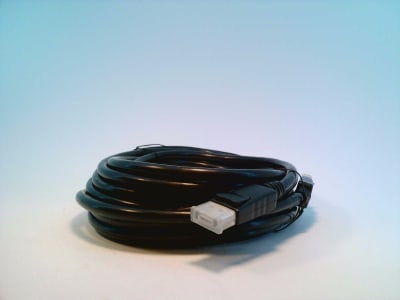 TRIPP LITE P580-025