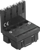 FESTO 537984