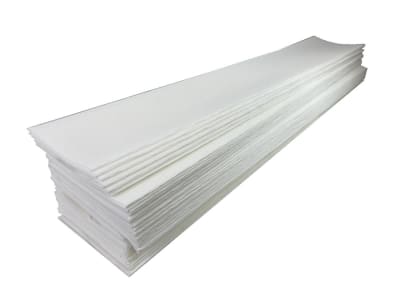 NELSON JAMESON INC F2-2-1/2-30E