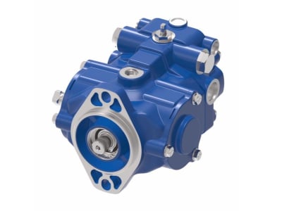 EATON CORPORATION 70360-RAK-02
