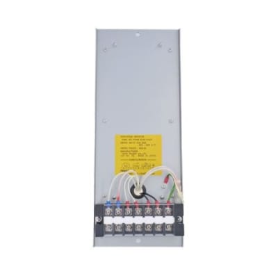 FANUC A06B-6130-H403