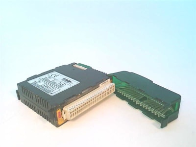 FAR SYSTEMS HA0008-AA.04