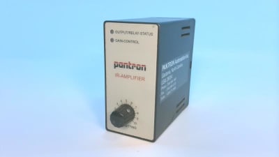 PANTRON ISG-N24/24VDC