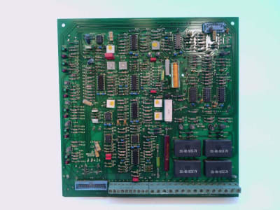 BAUMULLER 3.8426