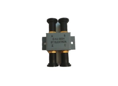 OLEKTRON O-HJ-303H
