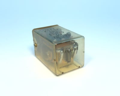 TE CONNECTIVITY KA-4318-1