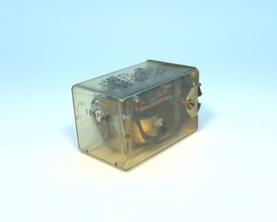 TE CONNECTIVITY KA-4318-1