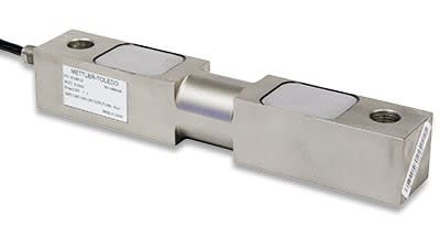 METTLER TOLEDO 61042076