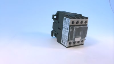 RADWELL VERIFIED SUBSTITUTE LC1-D25004-G6-SUB