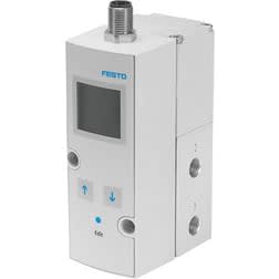 FESTO 558340