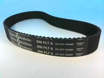MEGADYNE 896PLT8M35