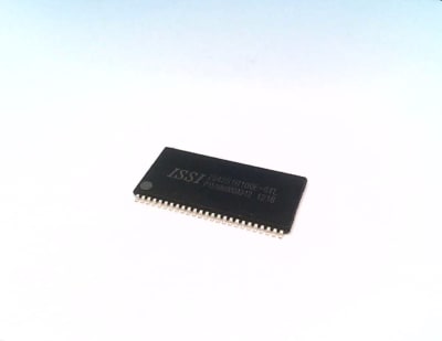 ISSI IS42S16100E-6TL