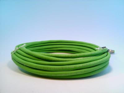 MURR ELEKTRONIK 7700-44711-S7V1000