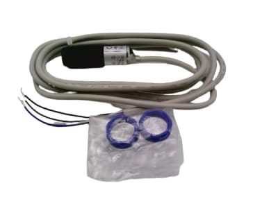 DATALOGIC H5210230