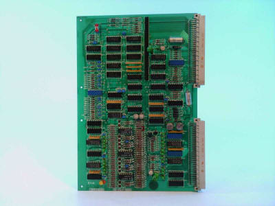 KONGSBERG NN-2E-021 (HER100305D/C/C)