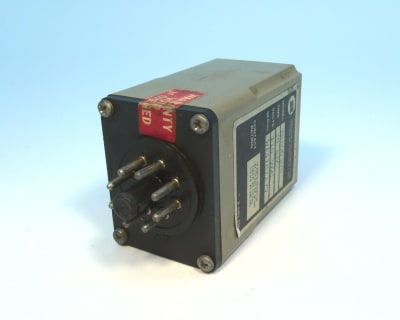 CROUZET TNR-00308
