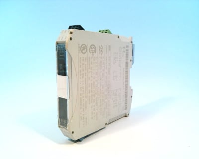 STAHL 9160/13-11-11